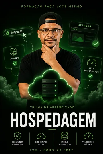 Capa Hospedagem
