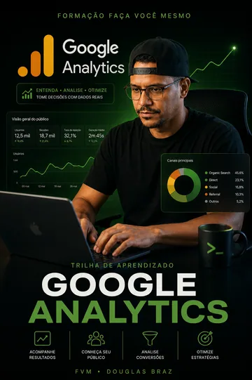 Capa Analytics