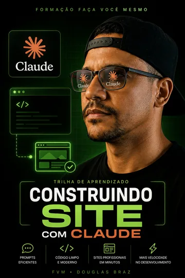 Capa Claude